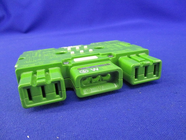 ジョイントボックス National WJ5495