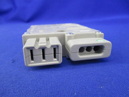 ハーネス用ジョイントボックス(2分岐) DC8062