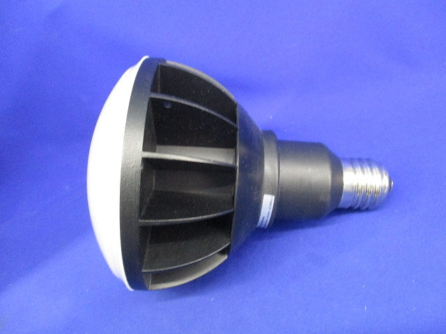 LEDランプ E39 AM-PAR52-128-WN-P1-A2-V-O2-E39-Ra80