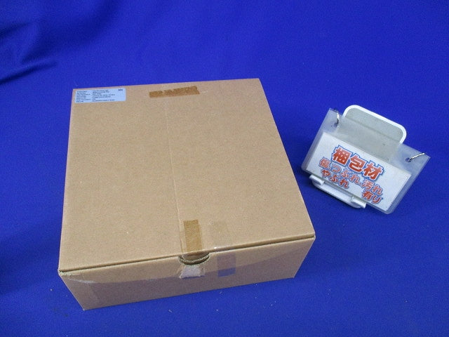 LEDダウンライトφ150 GS60DL15-021566-RP01