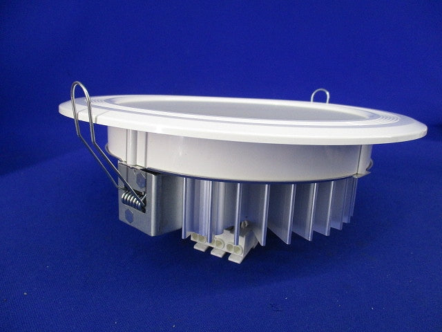 LEDダウンライトφ150 GS60DL15-021566-RP01