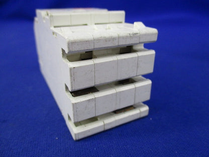 コンパクトブレーカSH型 2P2E40A National(ジャンク品) BSH2402
