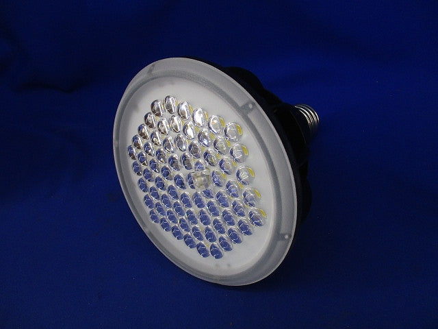 LEDランプ E39 PR52-52KO-V-cblaE39T6WD60C8