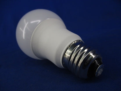 LED電球E26(昼光色) LDA7D-G