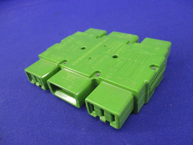 ジョイントボックス National WJ5495
