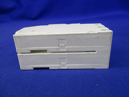 コンパクトブレーカSH型 2P2E40A National(ジャンク品) BSH2402