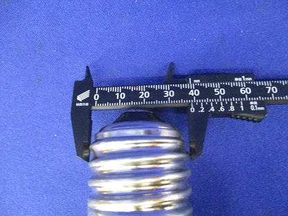 LEDランプ E39 PR52-52KO-V-cblaE39T6WD60C8