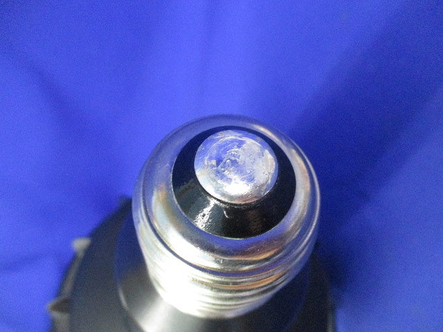 LEDランプ E39 PR52-52KO-V-cblaE39T6WD60C8