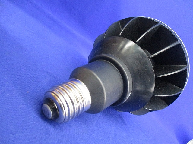 LEDランプ E39 AM-PAR52-128-WN-P1-A2-V-O2-E39-Ra80