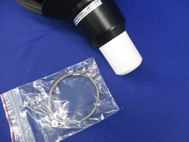LEDランプ E39 PR52-52KO-V-cblaE39T6WD60C8