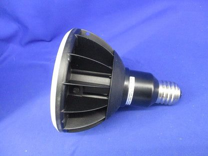 LEDランプ E39 PR52-52KO-V-cblaE39T6WD60C8
