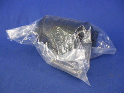TACレックス直管継手N型φ50 φ50用