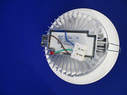 LEDダウンライトφ150 GS60DL15-021566-RP01