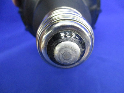 LEDランプ E39 AM-PAR52-128-WN-P1-A2-V-O2-E39-Ra80