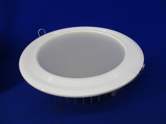 LEDダウンライトφ150 GS60DL15-021566-RP01