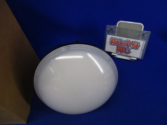 LEDランプ E39 AM-PAR52-128-WN-P1-A2-V-O2-E39-Ra80