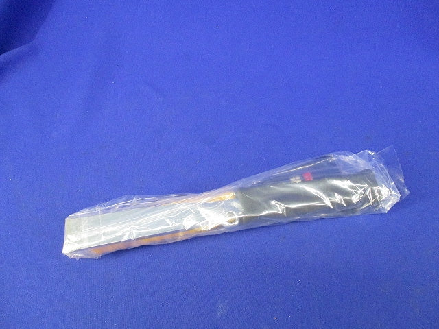 フリーチゼル(25mm) ステンレス皮スキY型(60mm)(ジャンク品) 型番不明
