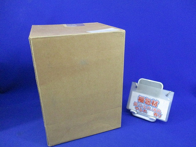 LEDランプ E39 AM-PAR52-128-WN-P1-A2-V-O2-E39-Ra80