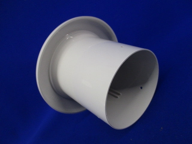 給気口(3個入) M8