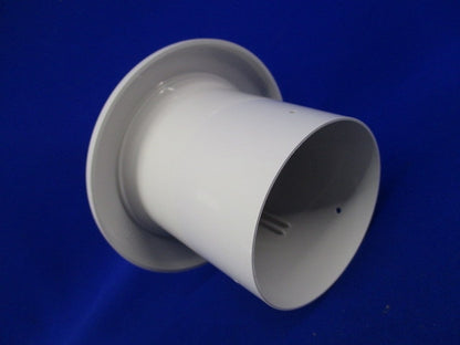 給気口(3個入) M8
