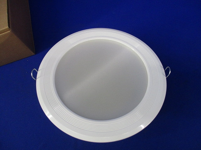 LEDダウンライトφ150 GS60DL15-021566-RP01