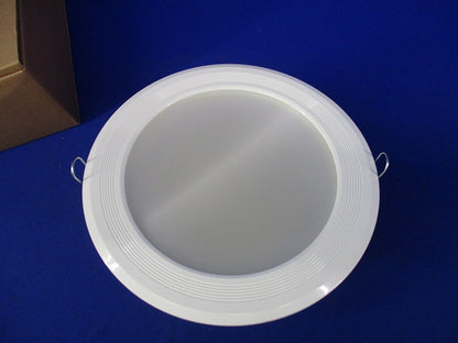LEDダウンライトφ150 GS60DL15-021566-RP01