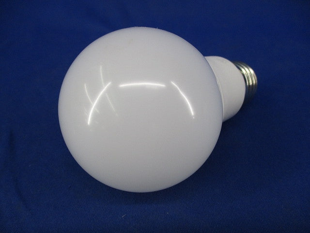 LED電球E26(昼光色) LDA7D-G