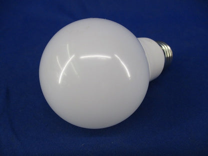 LED電球E26(昼光色) LDA7D-G