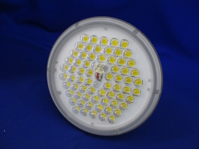 LEDランプ E39 PR52-52KO-V-cblaE39T6WD60C8