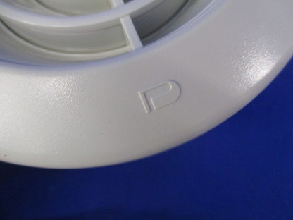 給気口(3個入) M8