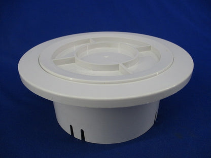 多目的スリーブ用キャップ(2個入)(シルバーグレー) KS-100P-SG