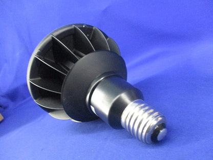 LEDランプ E39 PR52-52KO-V-cblaE39T6WD60C8
