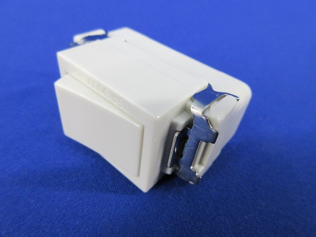 3路スイッチC15A300V(8個入) NDG1113