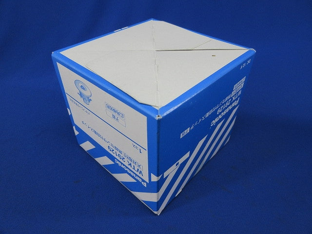 天井取付熱線センサ付自動スイッチ子器 WTK29129