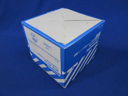 天井取付熱線センサ付自動スイッチ子器 WTK29129