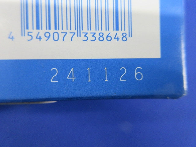 天井取付熱線センサ付自動スイッチ子器 WTK29129