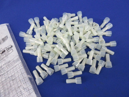 絶縁被覆付閉端接続子 CE形(90個以上入) CE5