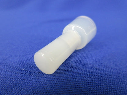 絶縁被覆付閉端接続子 CE形(90個以上入) CE5