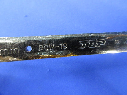 工具セット(19・21・22mm)(3個入)(ジャンク品) M44-1921他