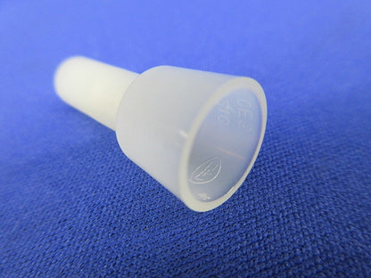 絶縁被覆付閉端接続子 CE形(90個以上入) CE5
