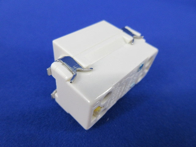 3路スイッチC15A300V(8個入) NDG1113