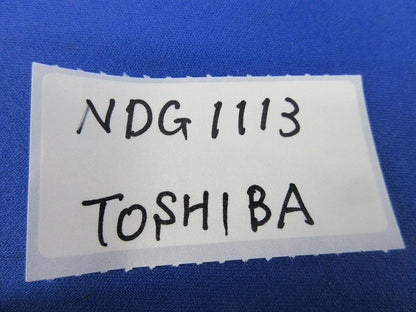 3路スイッチC15A300V(8個入) NDG1113