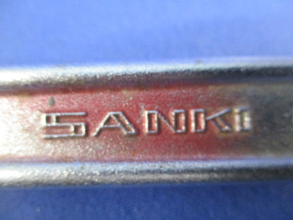 スピードレンチ200mm 200mm