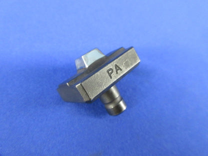 圧着端子用押ダイス EV-D38