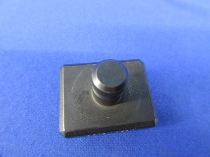 圧着端子用押ダイス EV-D38