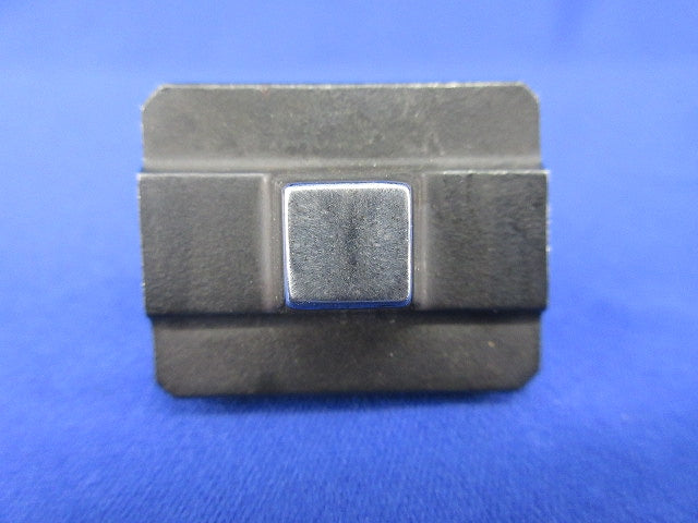 圧着端子用押ダイス EV-D38