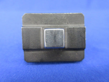 圧着端子用押ダイス EV-D38