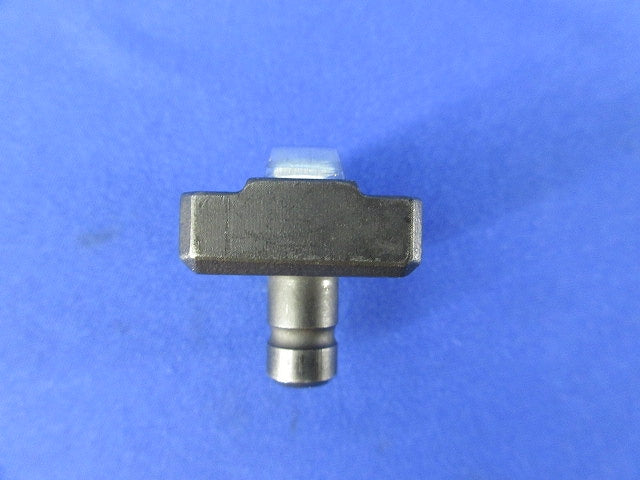 圧着端子用押ダイス EV-D38