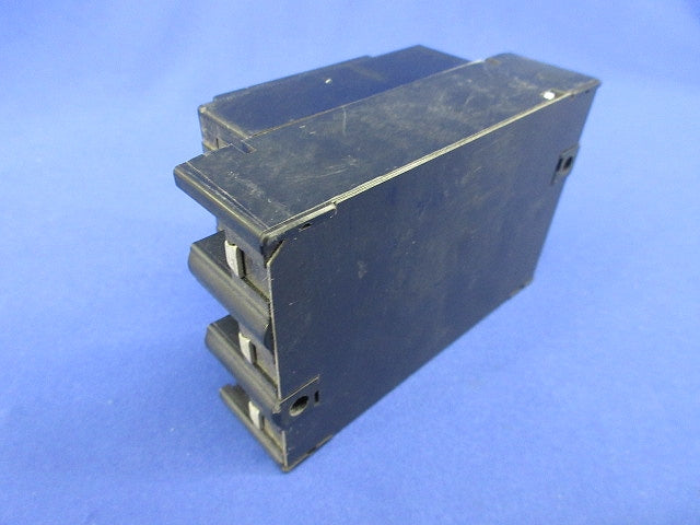 漏電遮断器 3P3E30A GB-53ECS