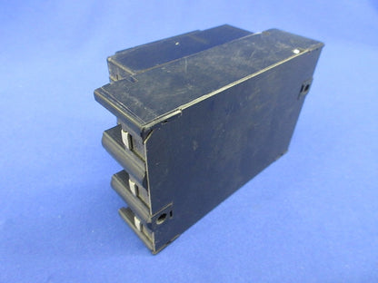 漏電遮断器 3P3E30A GB-53ECS
